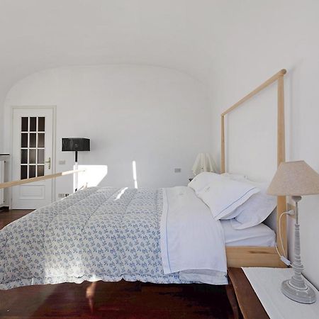 Residenza Stoechas White Leilighet Albenga Eksteriør bilde